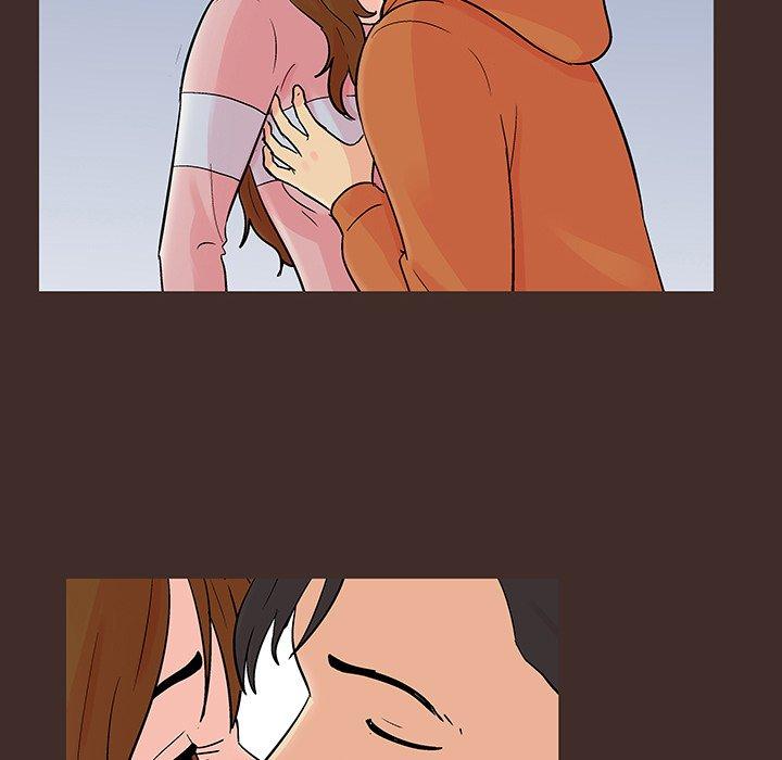 韩国漫画反乌托邦游戏韩漫_反乌托邦游戏-第118话在线免费阅读-韩国漫画-第20张图片