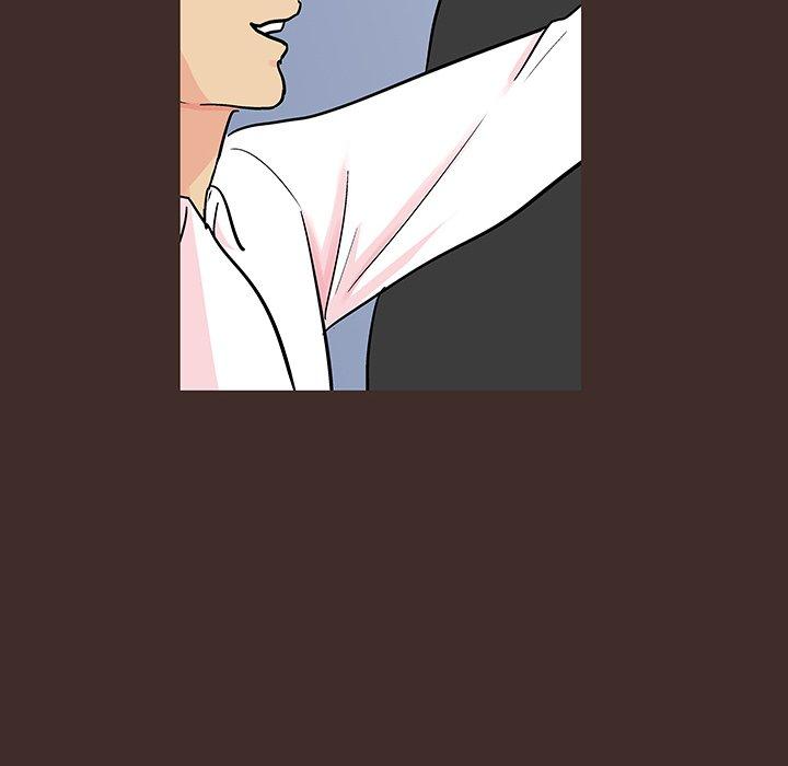 韩国漫画反乌托邦游戏韩漫_反乌托邦游戏-第118话在线免费阅读-韩国漫画-第28张图片