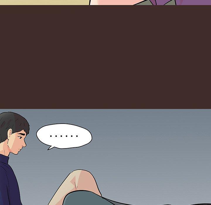 韩国漫画反乌托邦游戏韩漫_反乌托邦游戏-第118话在线免费阅读-韩国漫画-第44张图片