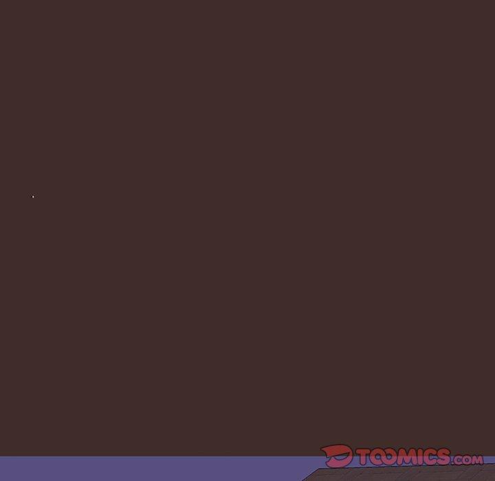 韩国漫画反乌托邦游戏韩漫_反乌托邦游戏-第118话在线免费阅读-韩国漫画-第52张图片