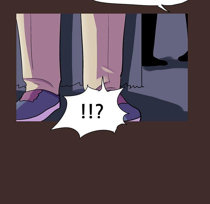 韩国漫画反乌托邦游戏韩漫_反乌托邦游戏-第118话在线免费阅读-韩国漫画-第65张图片