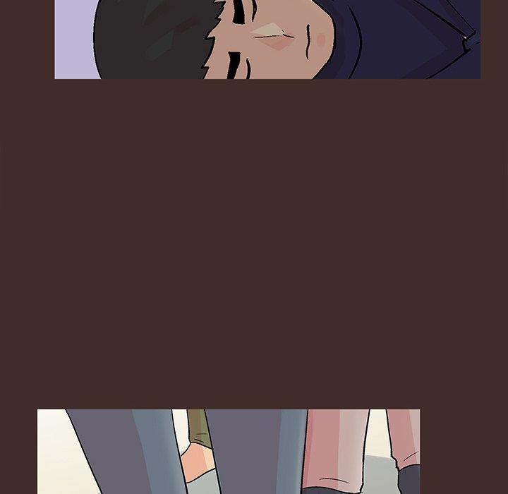 韩国漫画反乌托邦游戏韩漫_反乌托邦游戏-第118话在线免费阅读-韩国漫画-第71张图片
