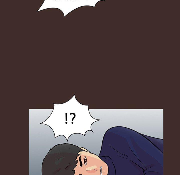 韩国漫画反乌托邦游戏韩漫_反乌托邦游戏-第118话在线免费阅读-韩国漫画-第75张图片