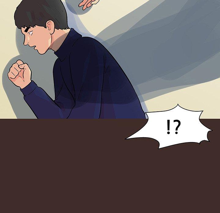 韩国漫画反乌托邦游戏韩漫_反乌托邦游戏-第118话在线免费阅读-韩国漫画-第77张图片