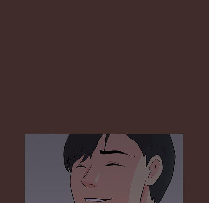 韩国漫画反乌托邦游戏韩漫_反乌托邦游戏-第118话在线免费阅读-韩国漫画-第80张图片