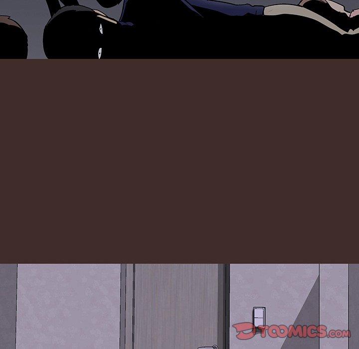韩国漫画反乌托邦游戏韩漫_反乌托邦游戏-第118话在线免费阅读-韩国漫画-第82张图片