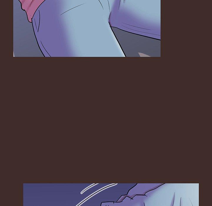 韩国漫画反乌托邦游戏韩漫_反乌托邦游戏-第118话在线免费阅读-韩国漫画-第85张图片