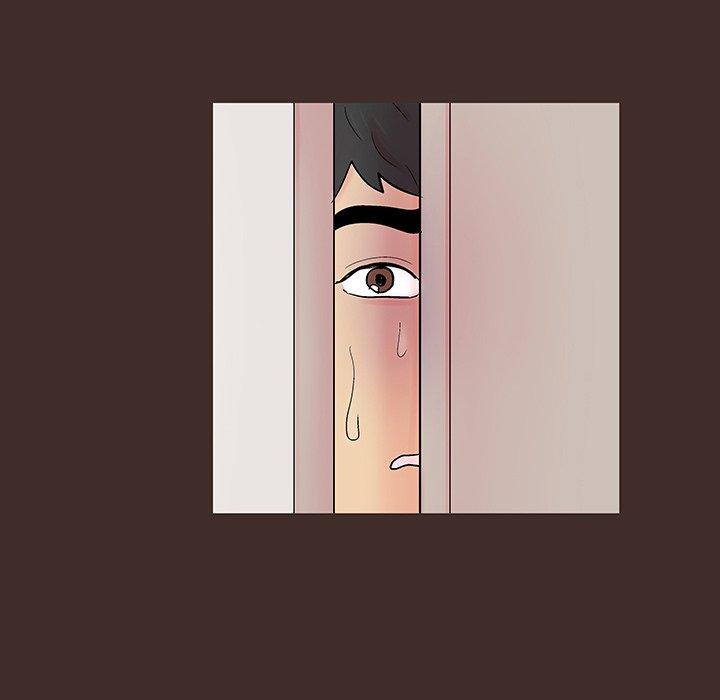 韩国漫画反乌托邦游戏韩漫_反乌托邦游戏-第118话在线免费阅读-韩国漫画-第88张图片