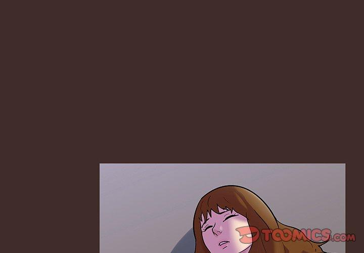 韩国漫画反乌托邦游戏韩漫_反乌托邦游戏-第119话在线免费阅读-韩国漫画-第2张图片