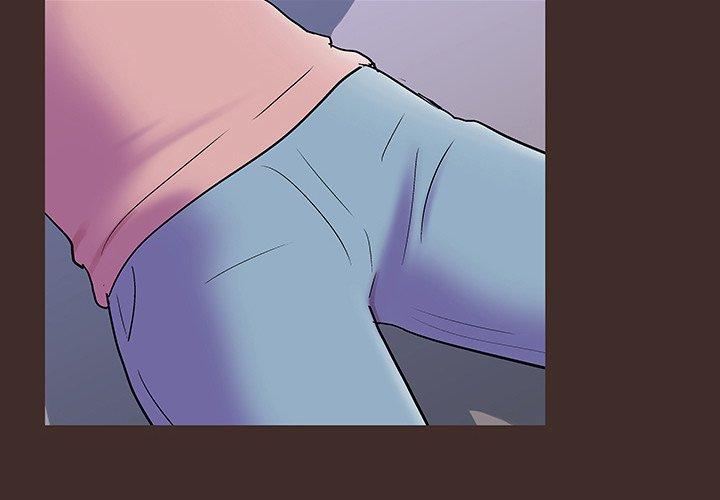 韩国漫画反乌托邦游戏韩漫_反乌托邦游戏-第119话在线免费阅读-韩国漫画-第4张图片