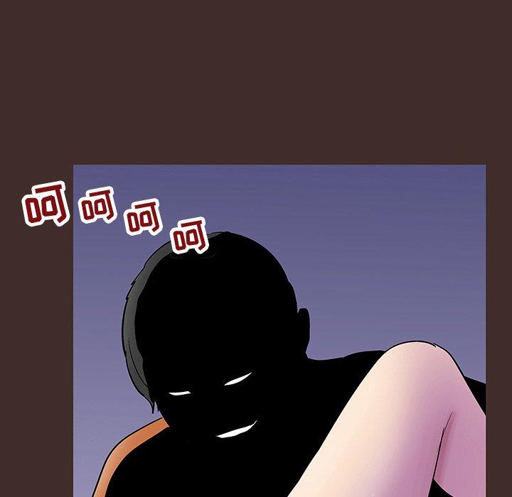 韩国漫画反乌托邦游戏韩漫_反乌托邦游戏-第119话在线免费阅读-韩国漫画-第6张图片
