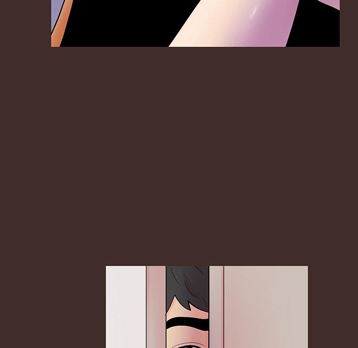 韩国漫画反乌托邦游戏韩漫_反乌托邦游戏-第119话在线免费阅读-韩国漫画-第7张图片