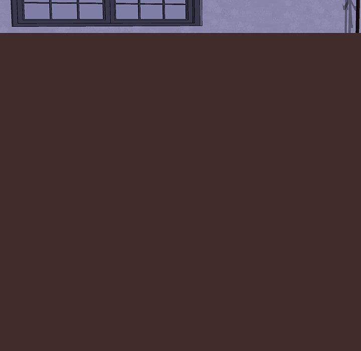 韩国漫画反乌托邦游戏韩漫_反乌托邦游戏-第119话在线免费阅读-韩国漫画-第13张图片