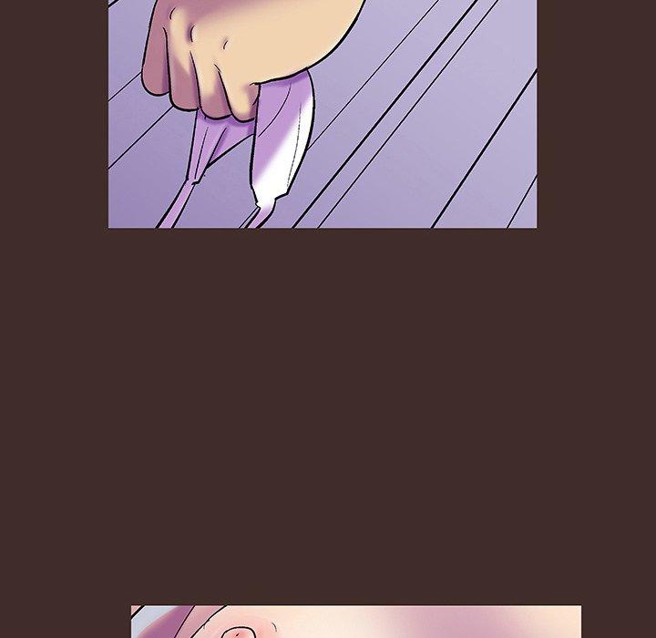韩国漫画反乌托邦游戏韩漫_反乌托邦游戏-第119话在线免费阅读-韩国漫画-第16张图片