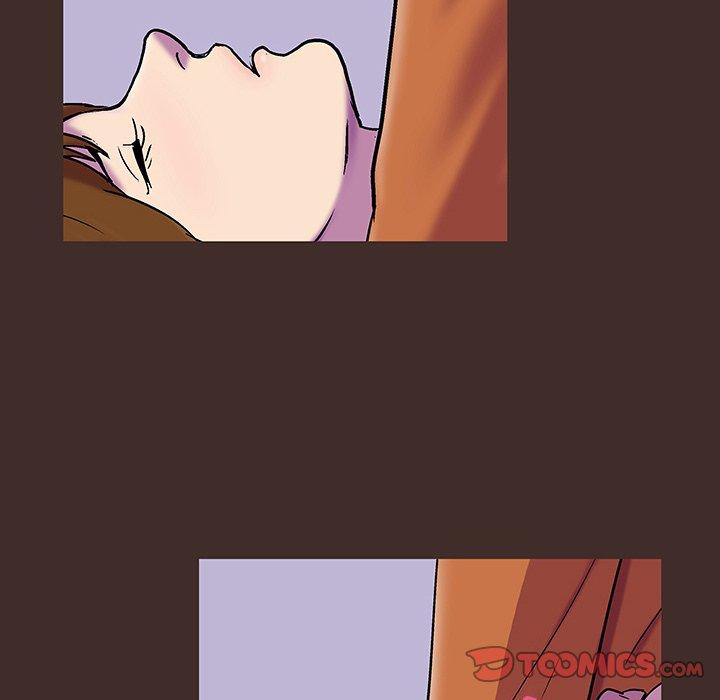 韩国漫画反乌托邦游戏韩漫_反乌托邦游戏-第119话在线免费阅读-韩国漫画-第34张图片
