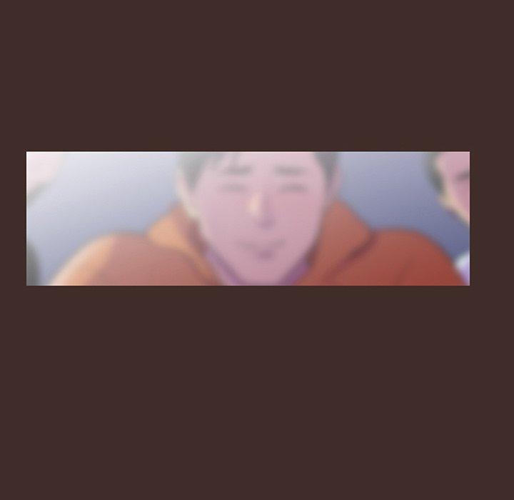 韩国漫画反乌托邦游戏韩漫_反乌托邦游戏-第119话在线免费阅读-韩国漫画-第36张图片