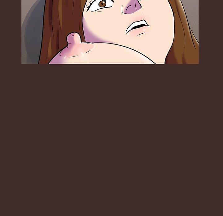 韩国漫画反乌托邦游戏韩漫_反乌托邦游戏-第119话在线免费阅读-韩国漫画-第39张图片