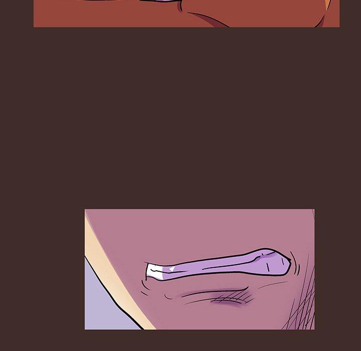 韩国漫画反乌托邦游戏韩漫_反乌托邦游戏-第119话在线免费阅读-韩国漫画-第48张图片