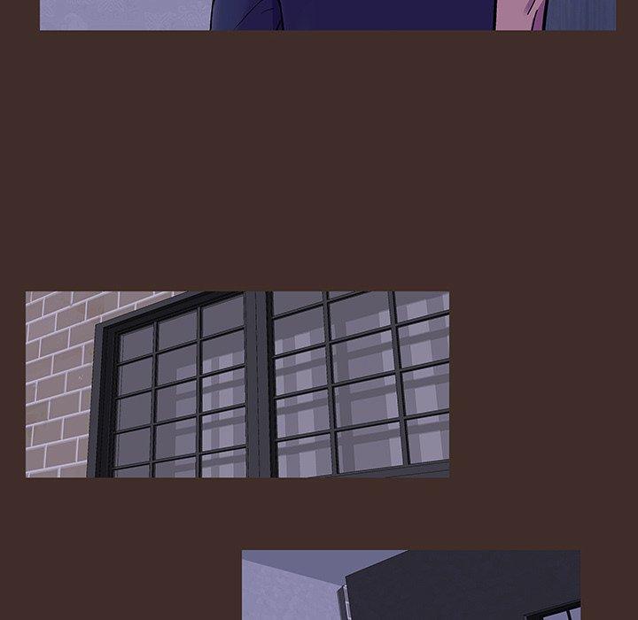 韩国漫画反乌托邦游戏韩漫_反乌托邦游戏-第119话在线免费阅读-韩国漫画-第56张图片
