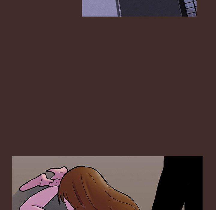 韩国漫画反乌托邦游戏韩漫_反乌托邦游戏-第119话在线免费阅读-韩国漫画-第57张图片