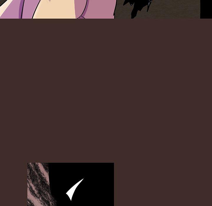 韩国漫画反乌托邦游戏韩漫_反乌托邦游戏-第119话在线免费阅读-韩国漫画-第63张图片