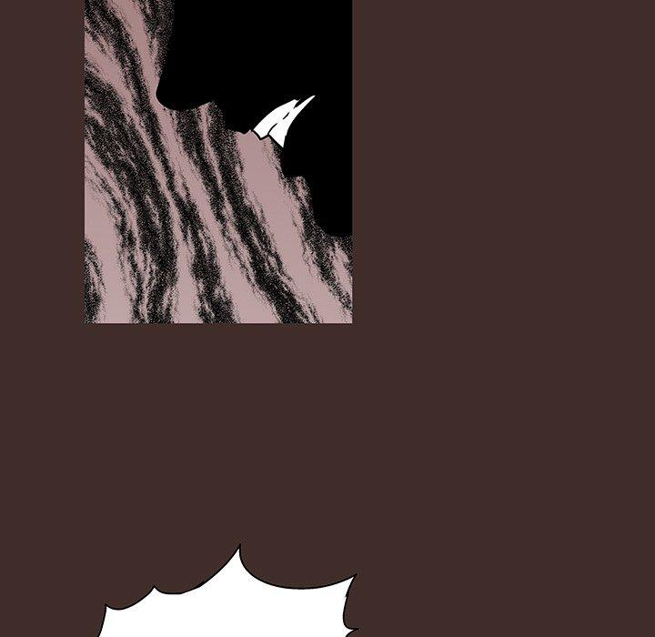 韩国漫画反乌托邦游戏韩漫_反乌托邦游戏-第119话在线免费阅读-韩国漫画-第64张图片
