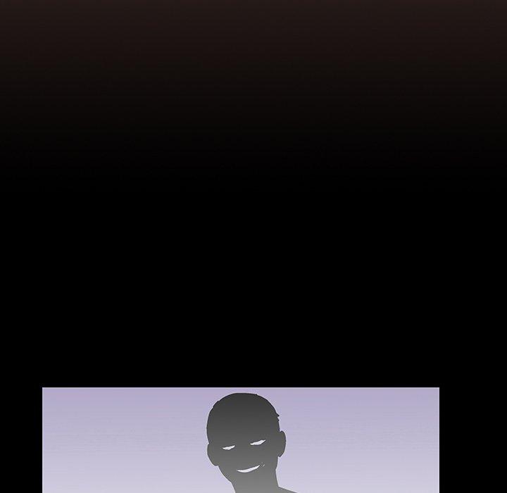 韩国漫画反乌托邦游戏韩漫_反乌托邦游戏-第119话在线免费阅读-韩国漫画-第68张图片