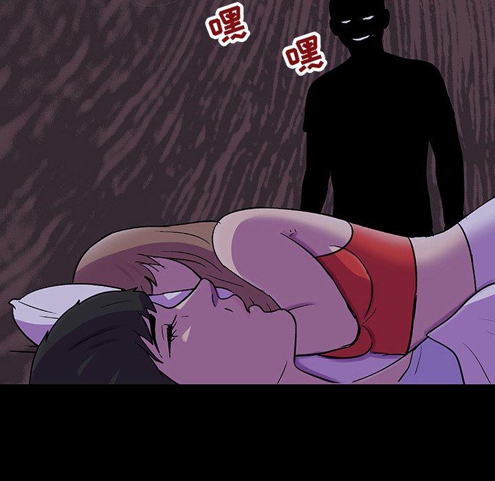 韩国漫画反乌托邦游戏韩漫_反乌托邦游戏-第119话在线免费阅读-韩国漫画-第73张图片