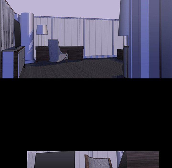 韩国漫画反乌托邦游戏韩漫_反乌托邦游戏-第120话在线免费阅读-韩国漫画-第9张图片