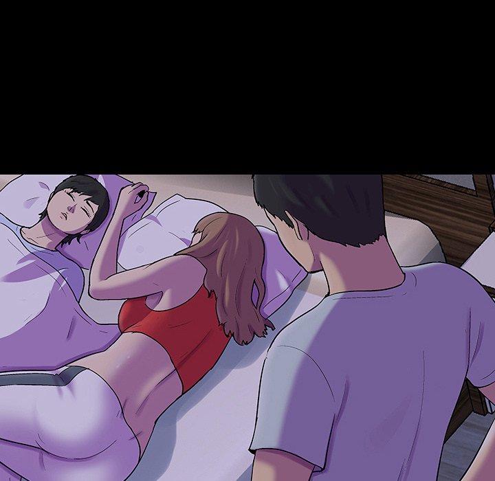 韩国漫画反乌托邦游戏韩漫_反乌托邦游戏-第120话在线免费阅读-韩国漫画-第13张图片