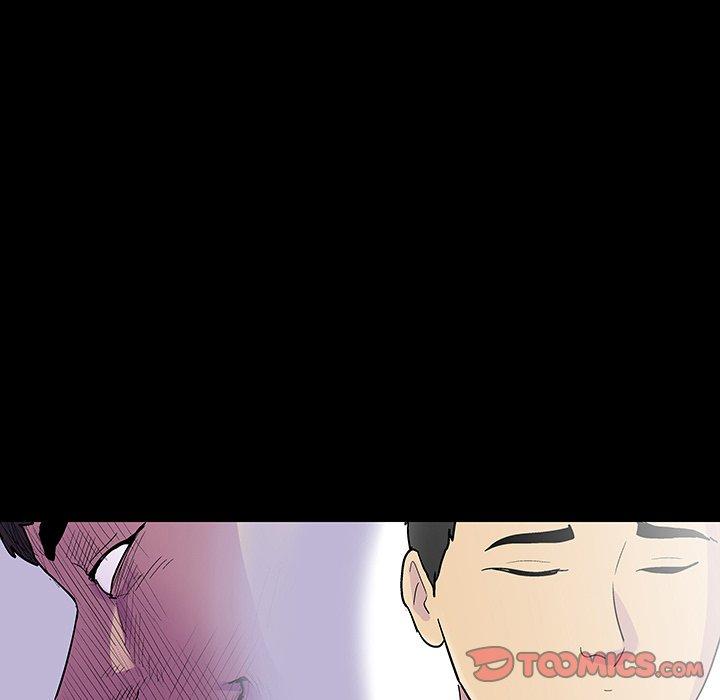韩国漫画反乌托邦游戏韩漫_反乌托邦游戏-第120话在线免费阅读-韩国漫画-第26张图片