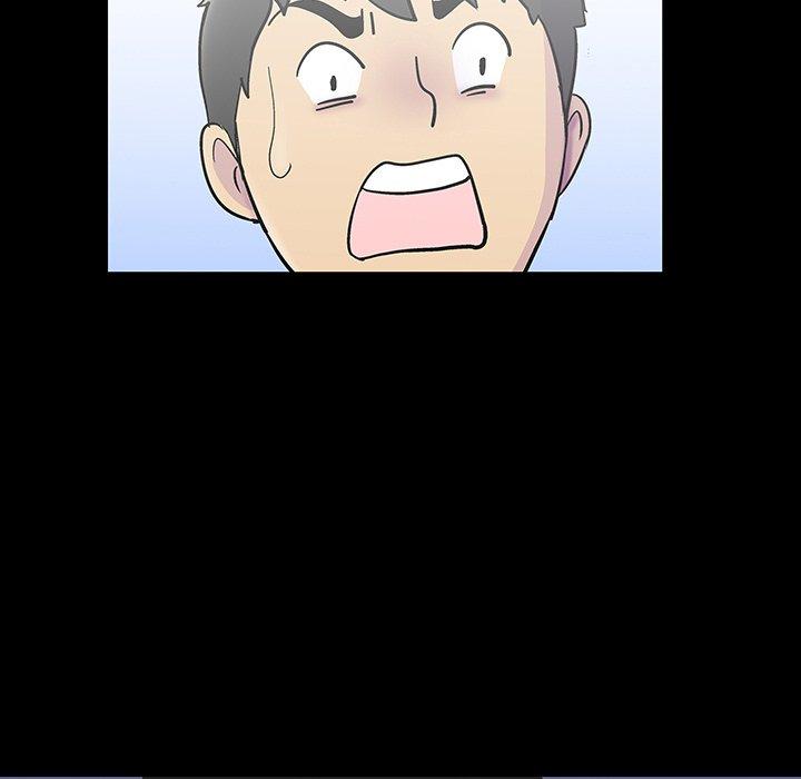 韩国漫画反乌托邦游戏韩漫_反乌托邦游戏-第120话在线免费阅读-韩国漫画-第28张图片