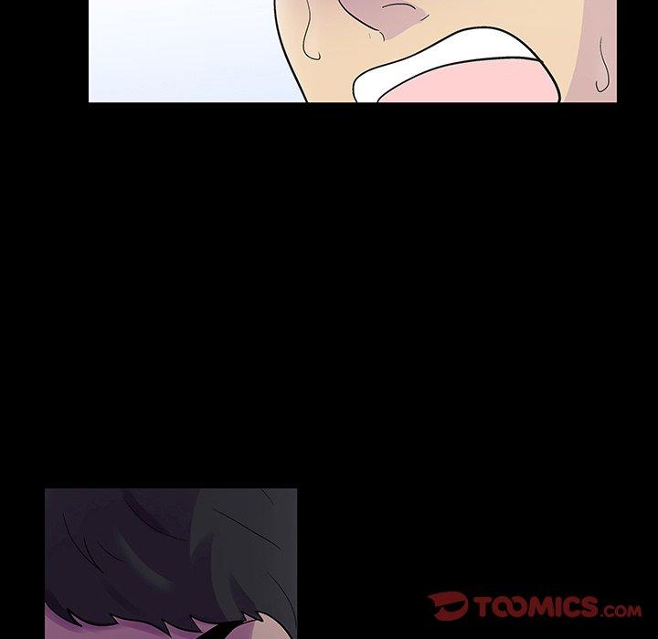 韩国漫画反乌托邦游戏韩漫_反乌托邦游戏-第120话在线免费阅读-韩国漫画-第32张图片