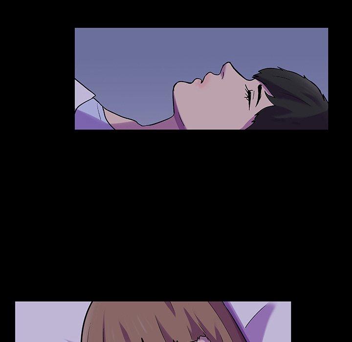 韩国漫画反乌托邦游戏韩漫_反乌托邦游戏-第120话在线免费阅读-韩国漫画-第36张图片