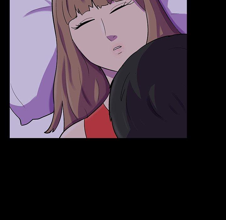 韩国漫画反乌托邦游戏韩漫_反乌托邦游戏-第120话在线免费阅读-韩国漫画-第37张图片