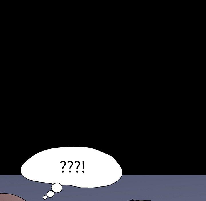 韩国漫画反乌托邦游戏韩漫_反乌托邦游戏-第120话在线免费阅读-韩国漫画-第40张图片