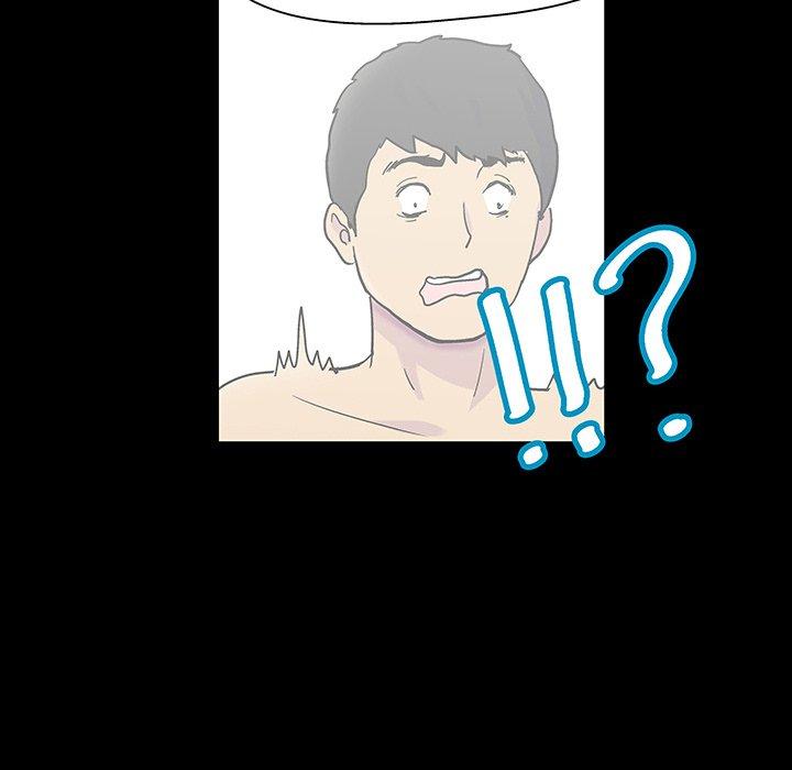 韩国漫画反乌托邦游戏韩漫_反乌托邦游戏-第120话在线免费阅读-韩国漫画-第54张图片
