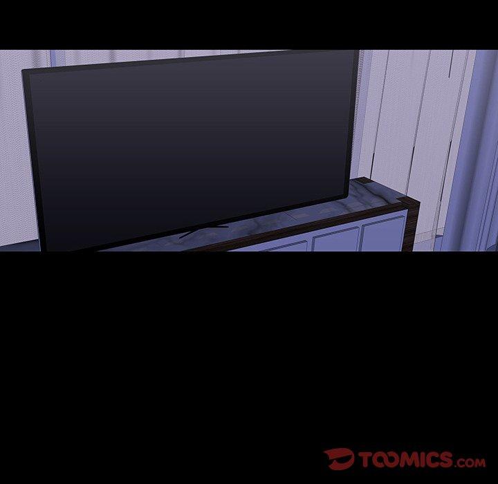 韩国漫画反乌托邦游戏韩漫_反乌托邦游戏-第120话在线免费阅读-韩国漫画-第56张图片