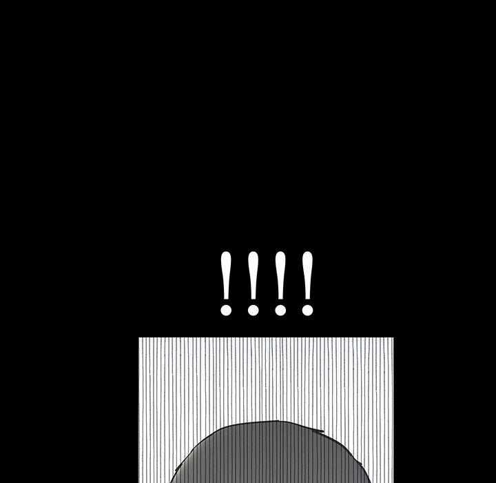 韩国漫画反乌托邦游戏韩漫_反乌托邦游戏-第120话在线免费阅读-韩国漫画-第64张图片
