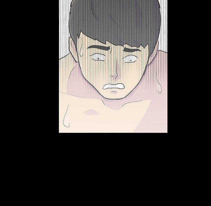 韩国漫画反乌托邦游戏韩漫_反乌托邦游戏-第120话在线免费阅读-韩国漫画-第65张图片
