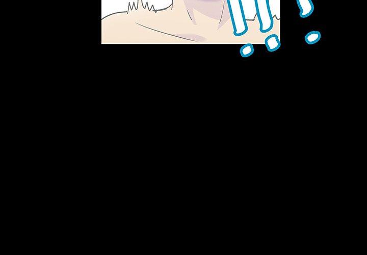 韩国漫画反乌托邦游戏韩漫_反乌托邦游戏-第121话在线免费阅读-韩国漫画-第4张图片