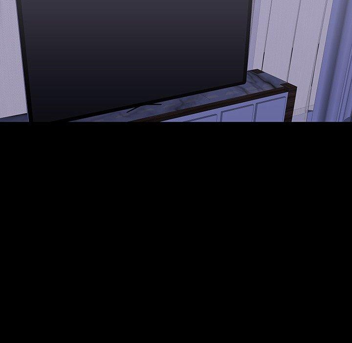 韩国漫画反乌托邦游戏韩漫_反乌托邦游戏-第121话在线免费阅读-韩国漫画-第6张图片