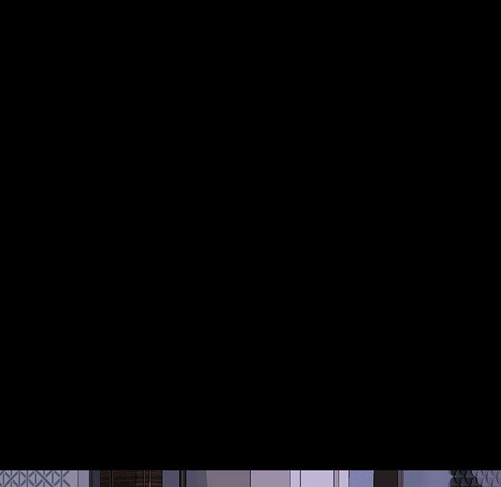 韩国漫画反乌托邦游戏韩漫_反乌托邦游戏-第121话在线免费阅读-韩国漫画-第8张图片