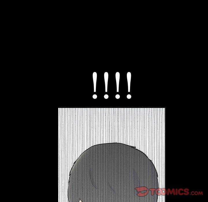 韩国漫画反乌托邦游戏韩漫_反乌托邦游戏-第121话在线免费阅读-韩国漫画-第14张图片