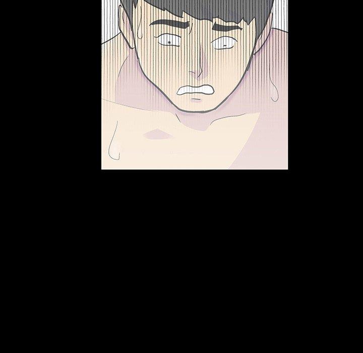 韩国漫画反乌托邦游戏韩漫_反乌托邦游戏-第121话在线免费阅读-韩国漫画-第15张图片