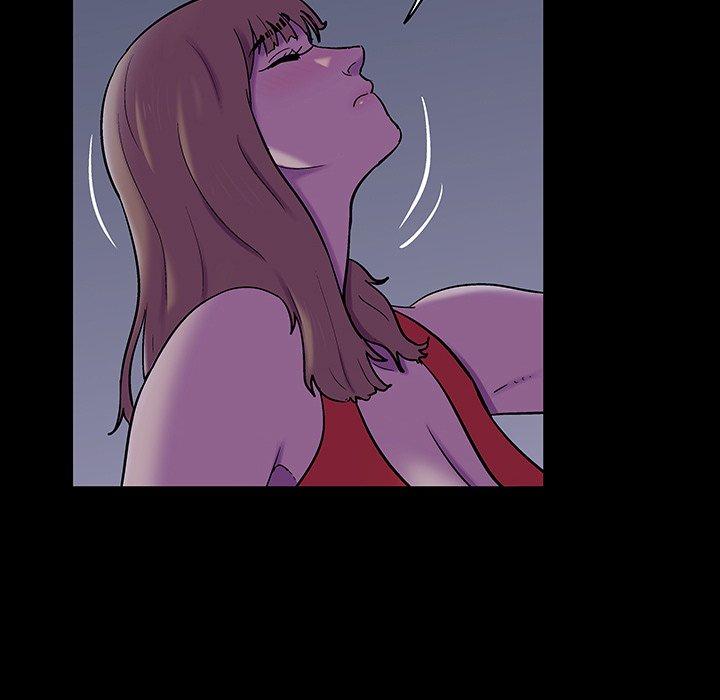 韩国漫画反乌托邦游戏韩漫_反乌托邦游戏-第121话在线免费阅读-韩国漫画-第19张图片