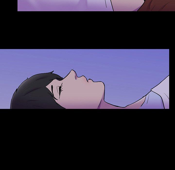 韩国漫画反乌托邦游戏韩漫_反乌托邦游戏-第121话在线免费阅读-韩国漫画-第22张图片