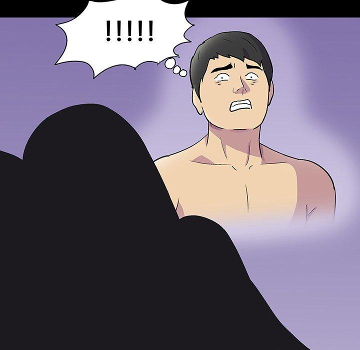 韩国漫画反乌托邦游戏韩漫_反乌托邦游戏-第121话在线免费阅读-韩国漫画-第36张图片