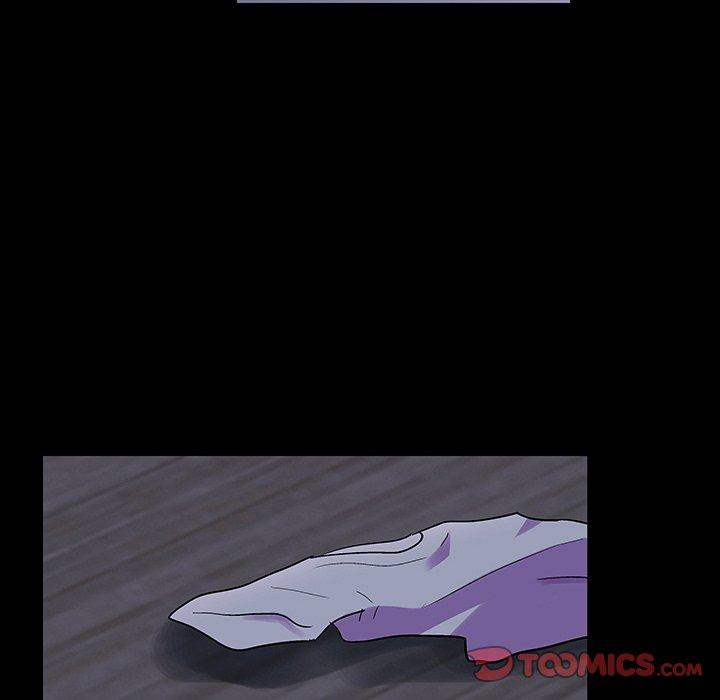 韩国漫画反乌托邦游戏韩漫_反乌托邦游戏-第121话在线免费阅读-韩国漫画-第38张图片