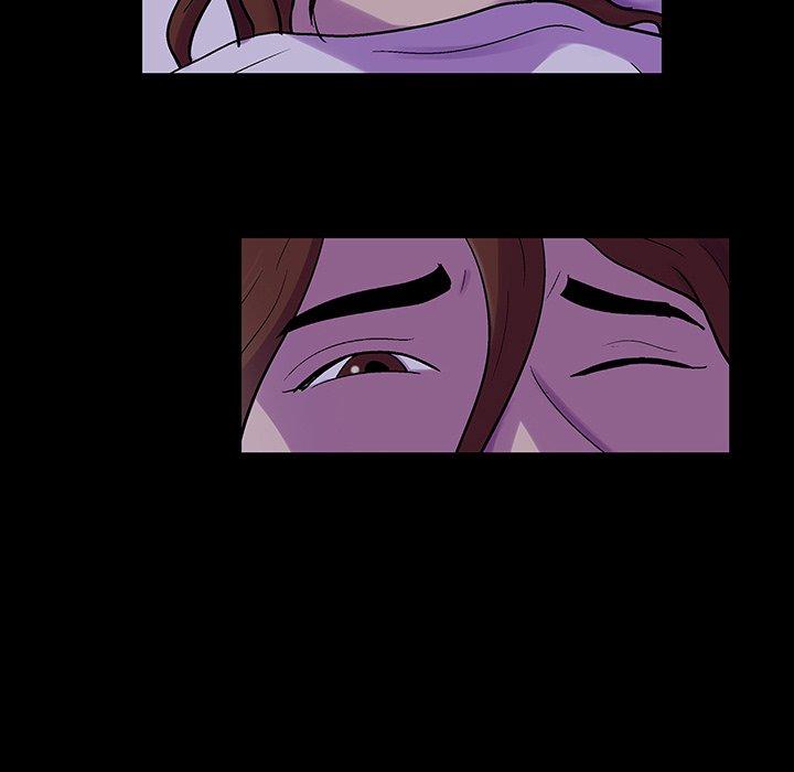 韩国漫画反乌托邦游戏韩漫_反乌托邦游戏-第121话在线免费阅读-韩国漫画-第40张图片